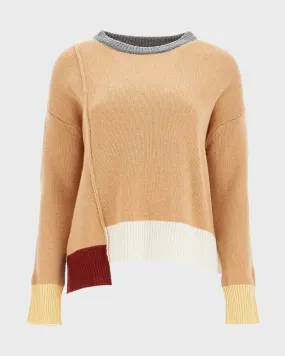 Marni   Sweater Roundneck 